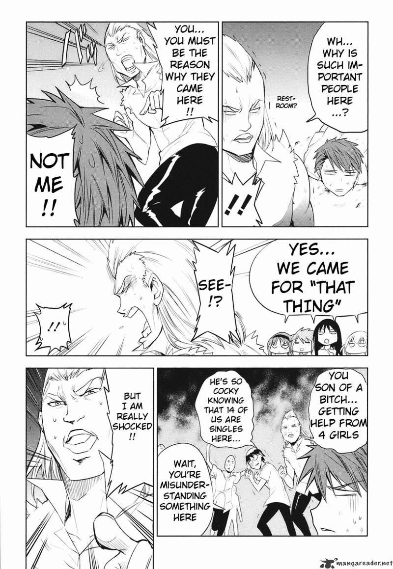 Page 17 of Chapter 13