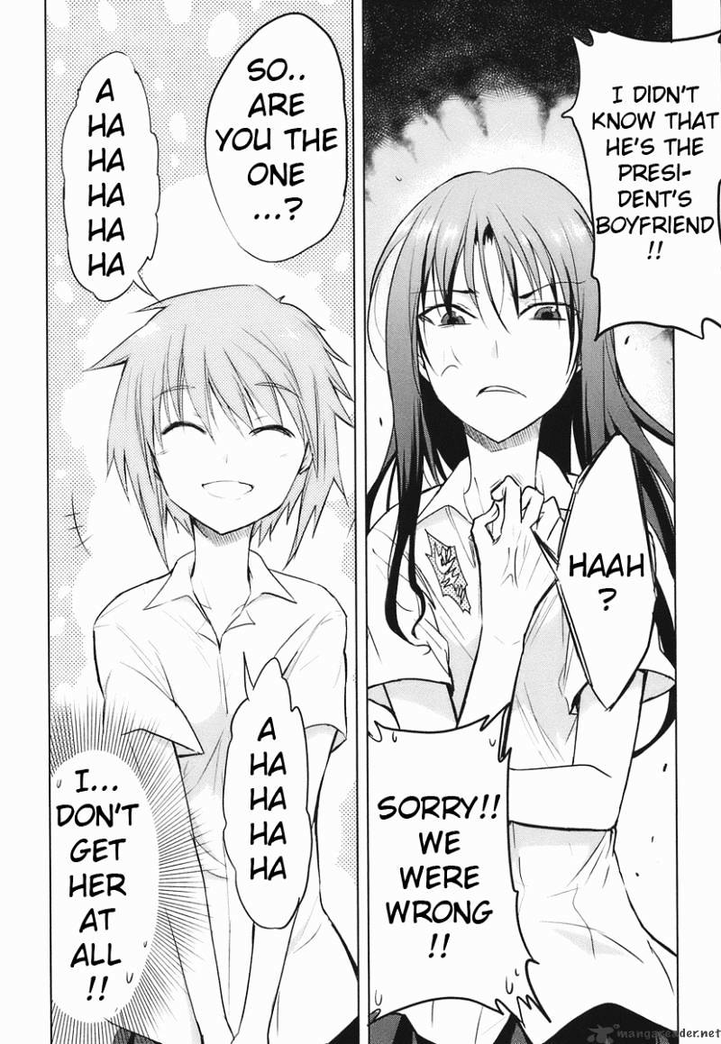 Page 18 of Chapter 13