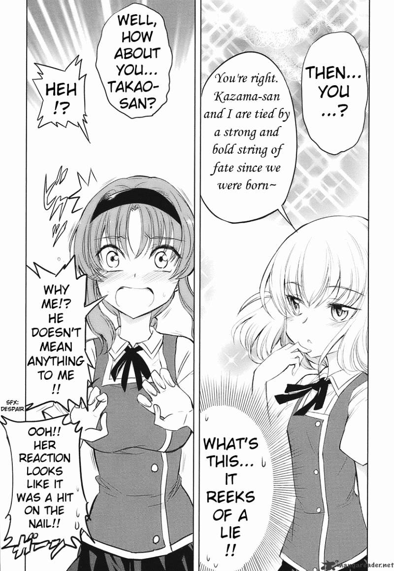Page 19 of Chapter 13