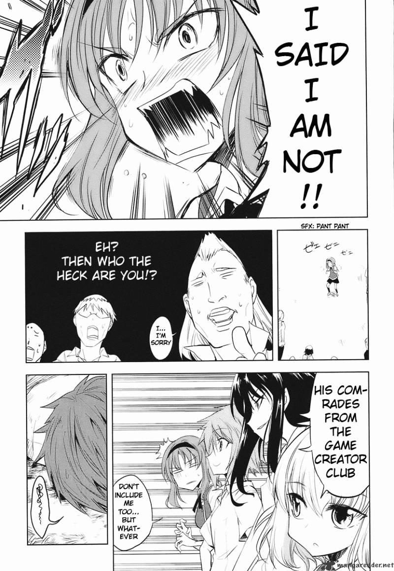 Page 20 of Chapter 13