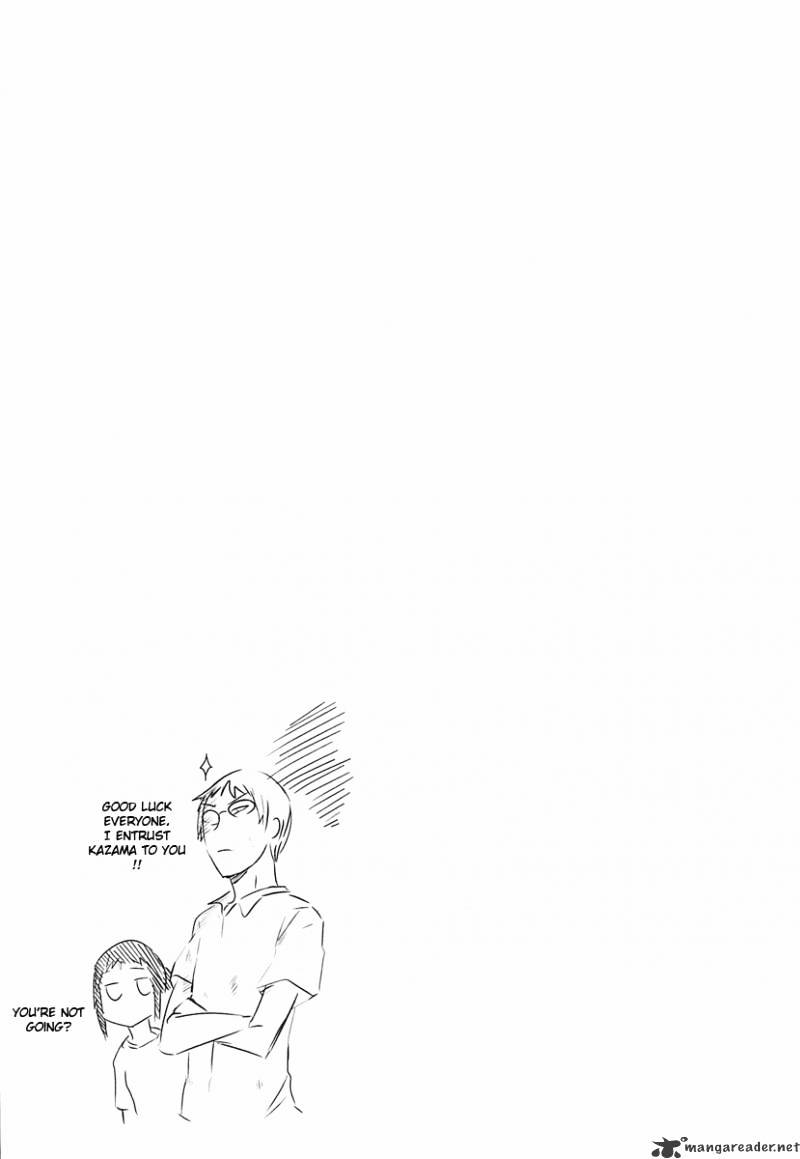Page 21 of Chapter 13
