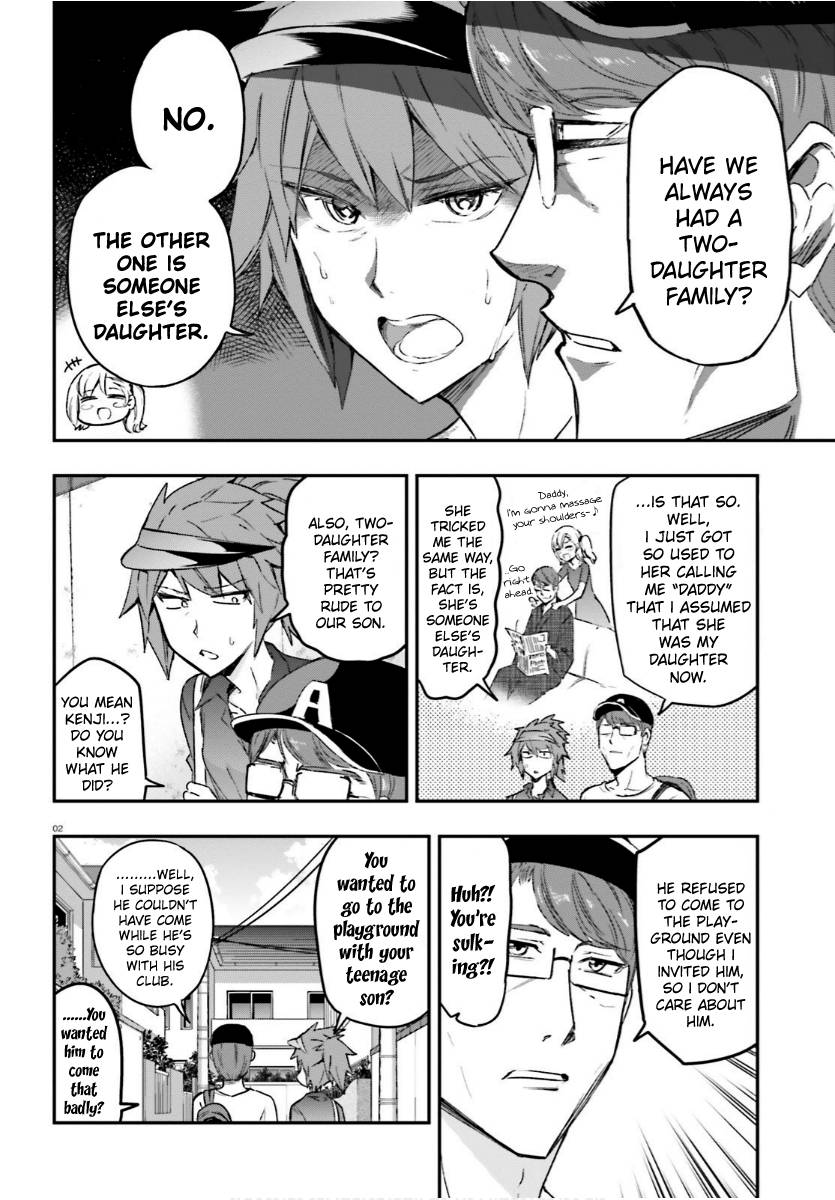 Page 2 of Chapter 130