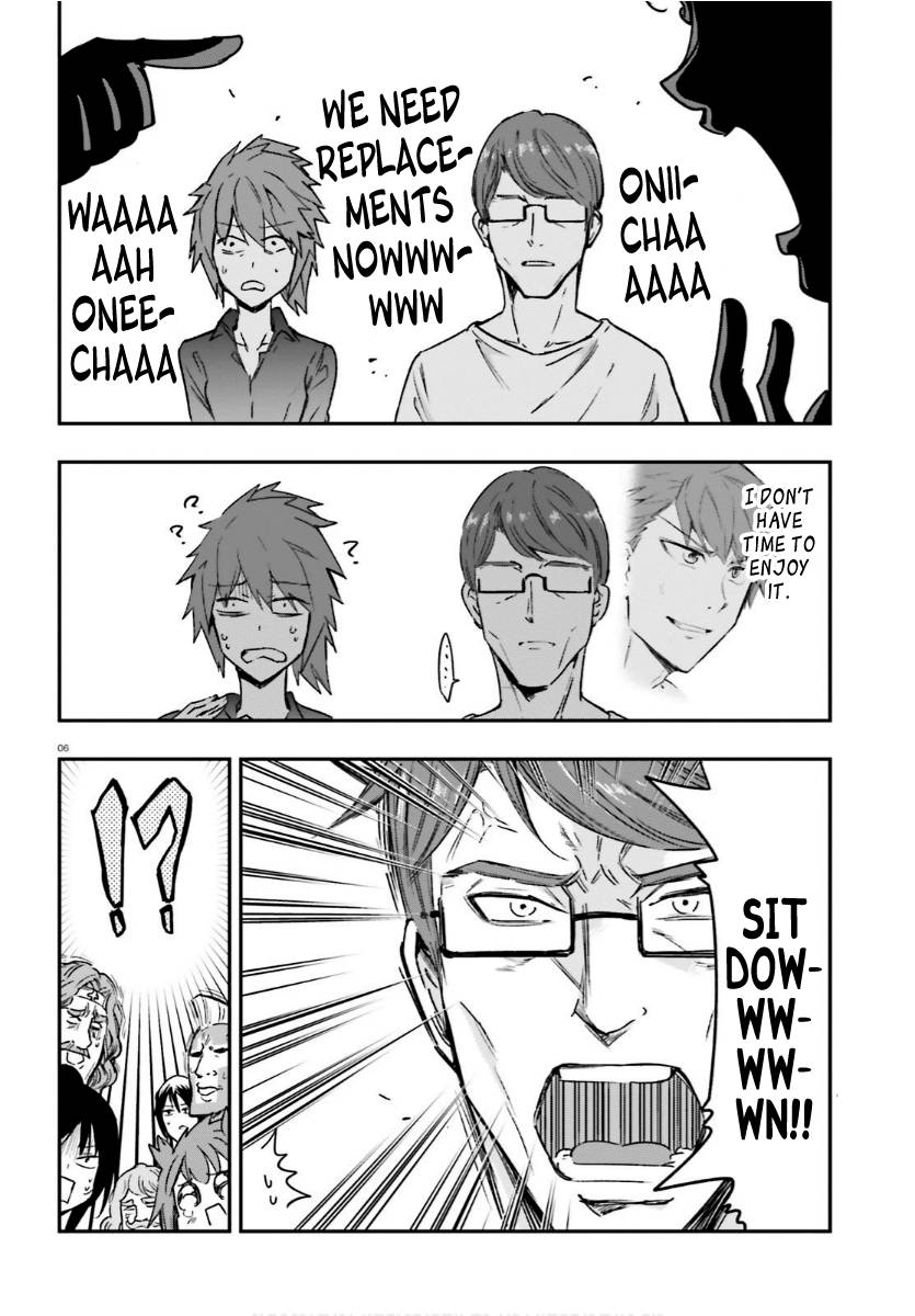 Page 6 of Chapter 130