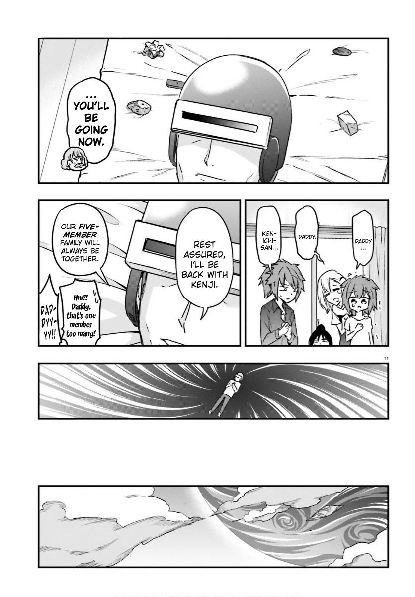 Page 11 of Chapter 130