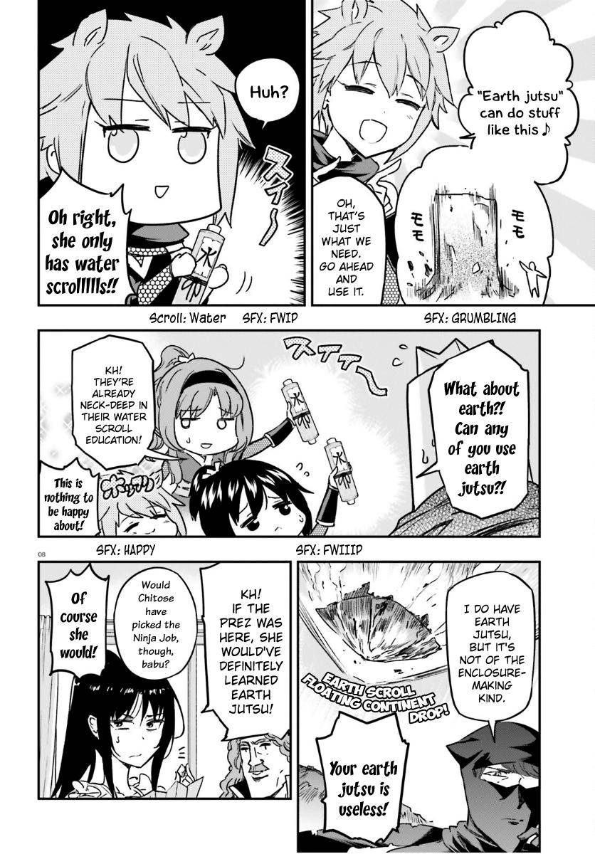 Page 8 of Chapter 132