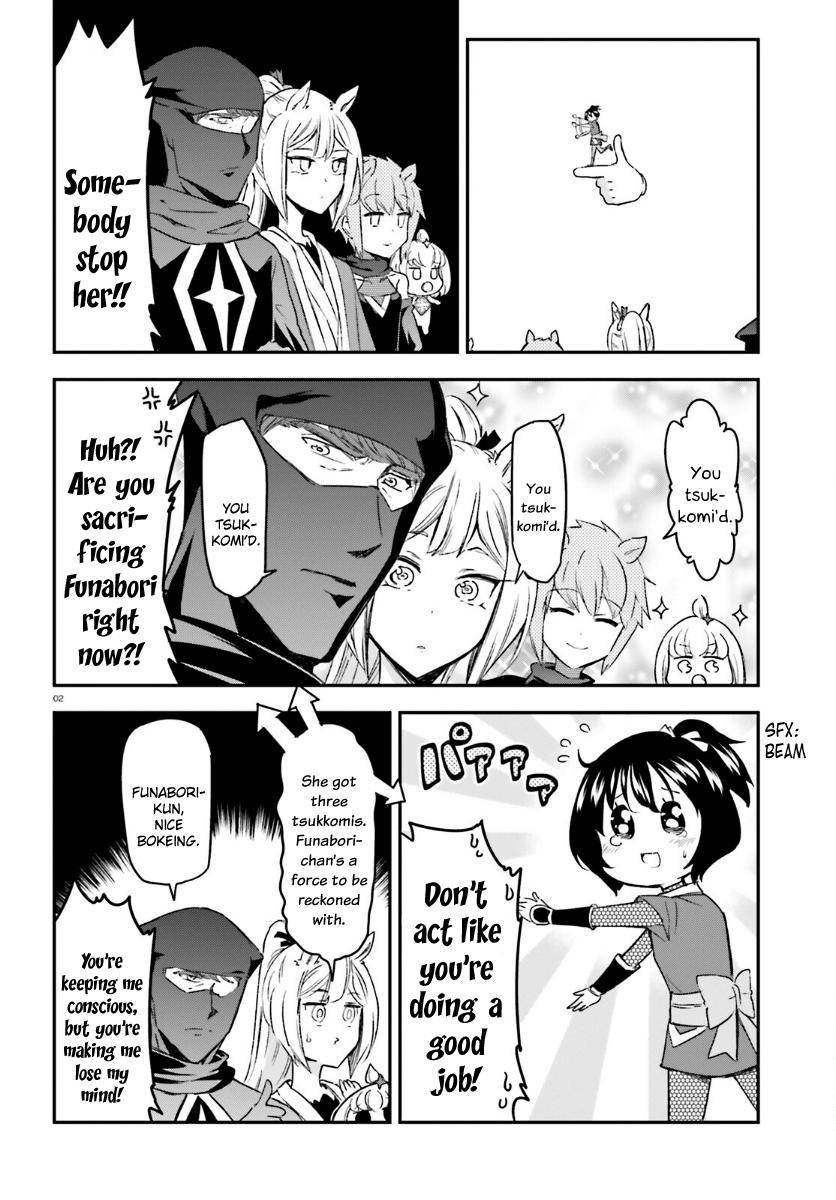 Page 2 of Chapter 133