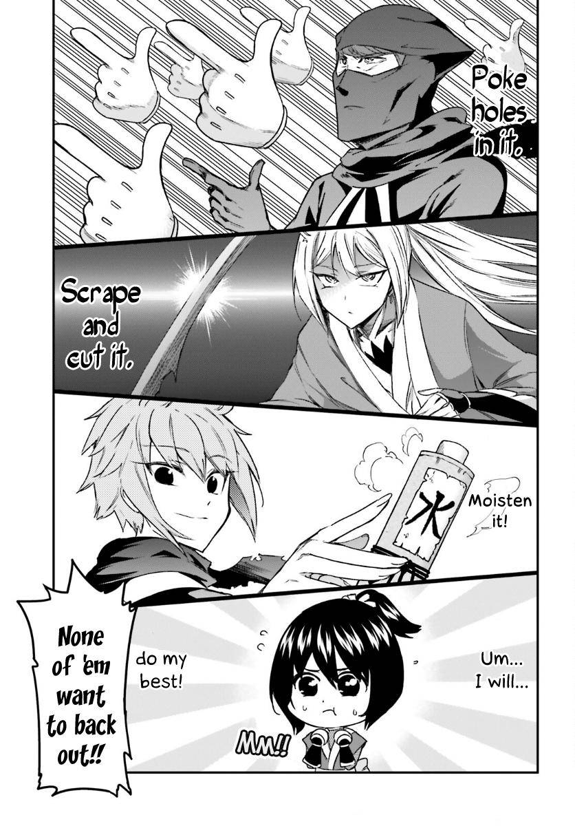 Page 11 of Chapter 133