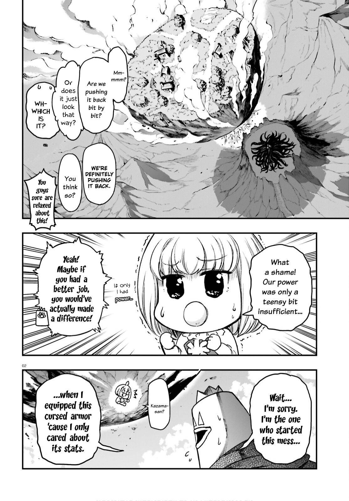 Page 2 of Chapter 134