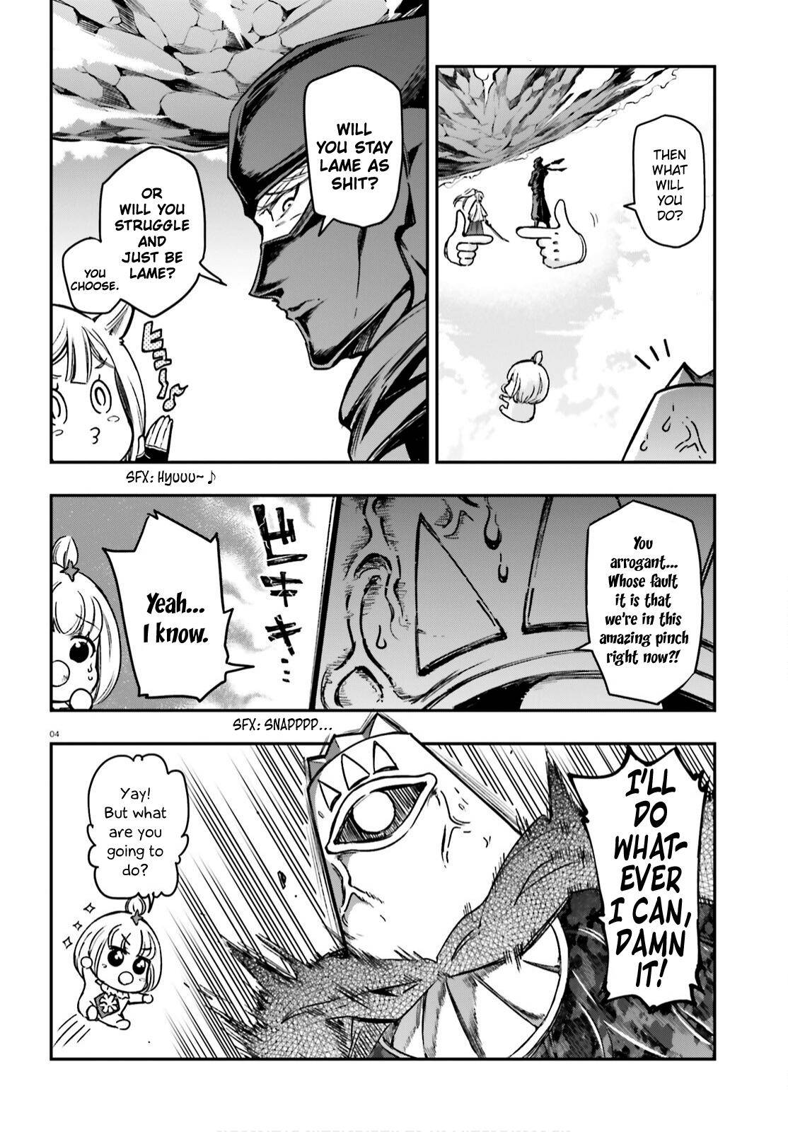 Page 4 of Chapter 134
