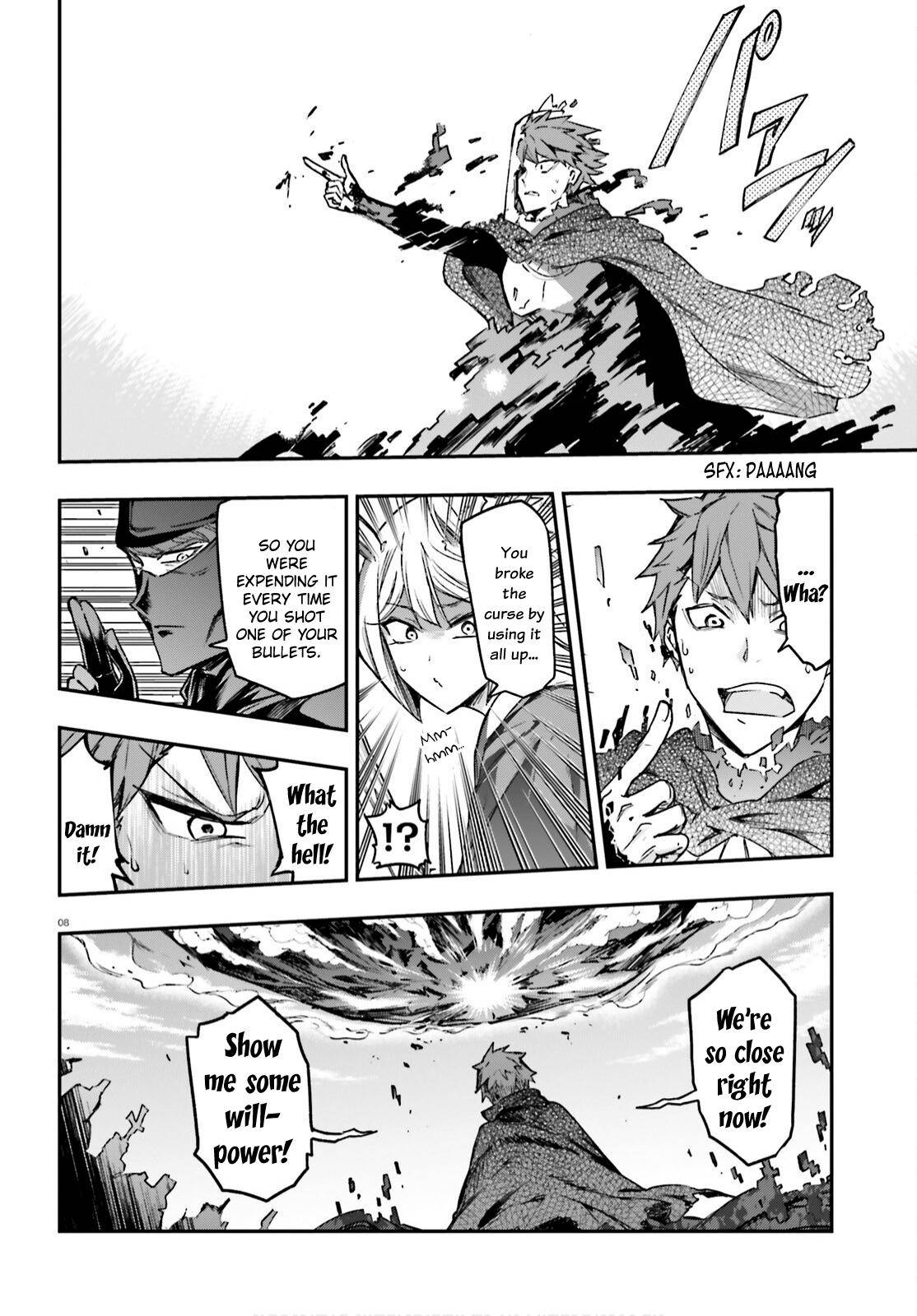 Page 8 of Chapter 134