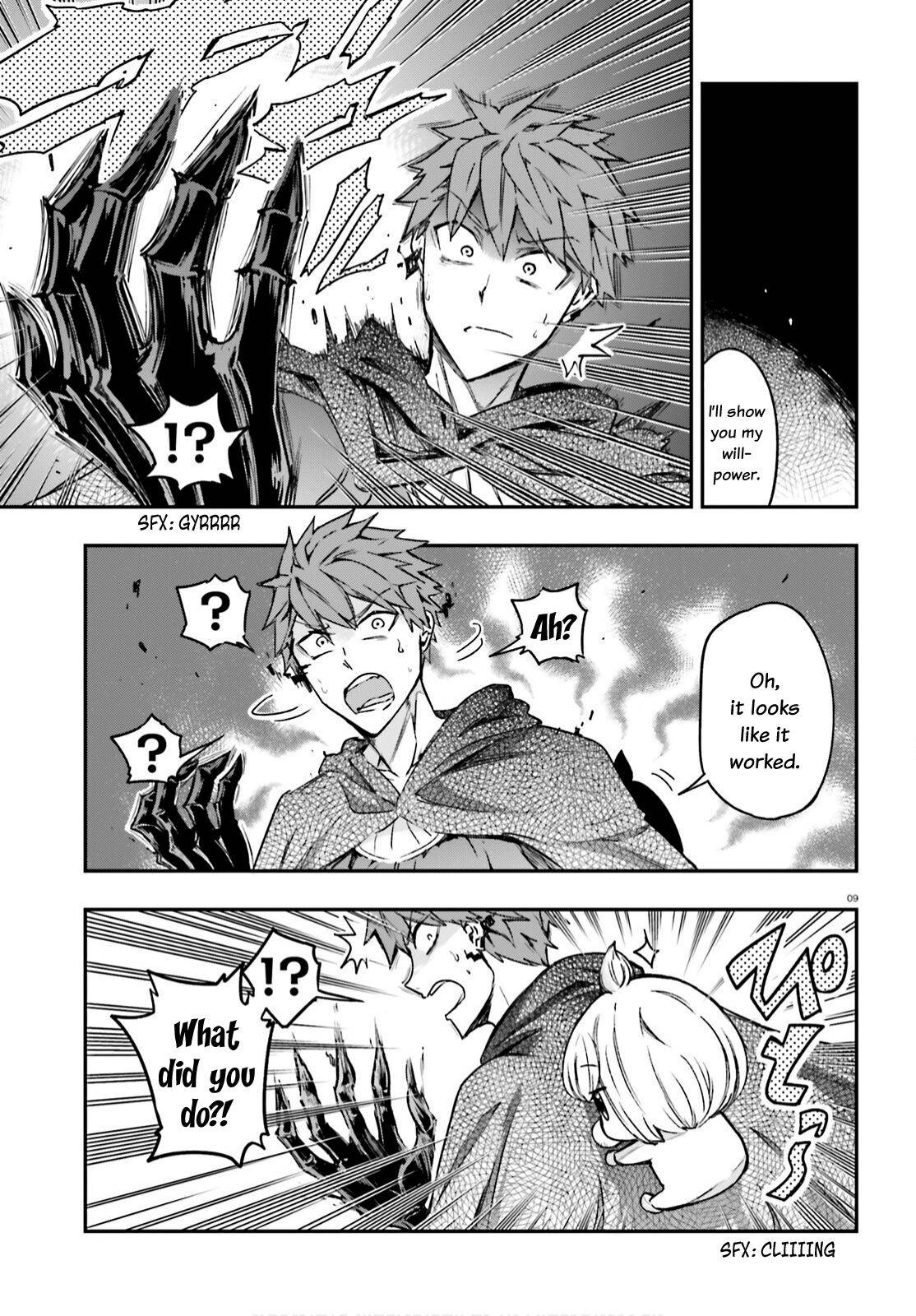 Page 9 of Chapter 134