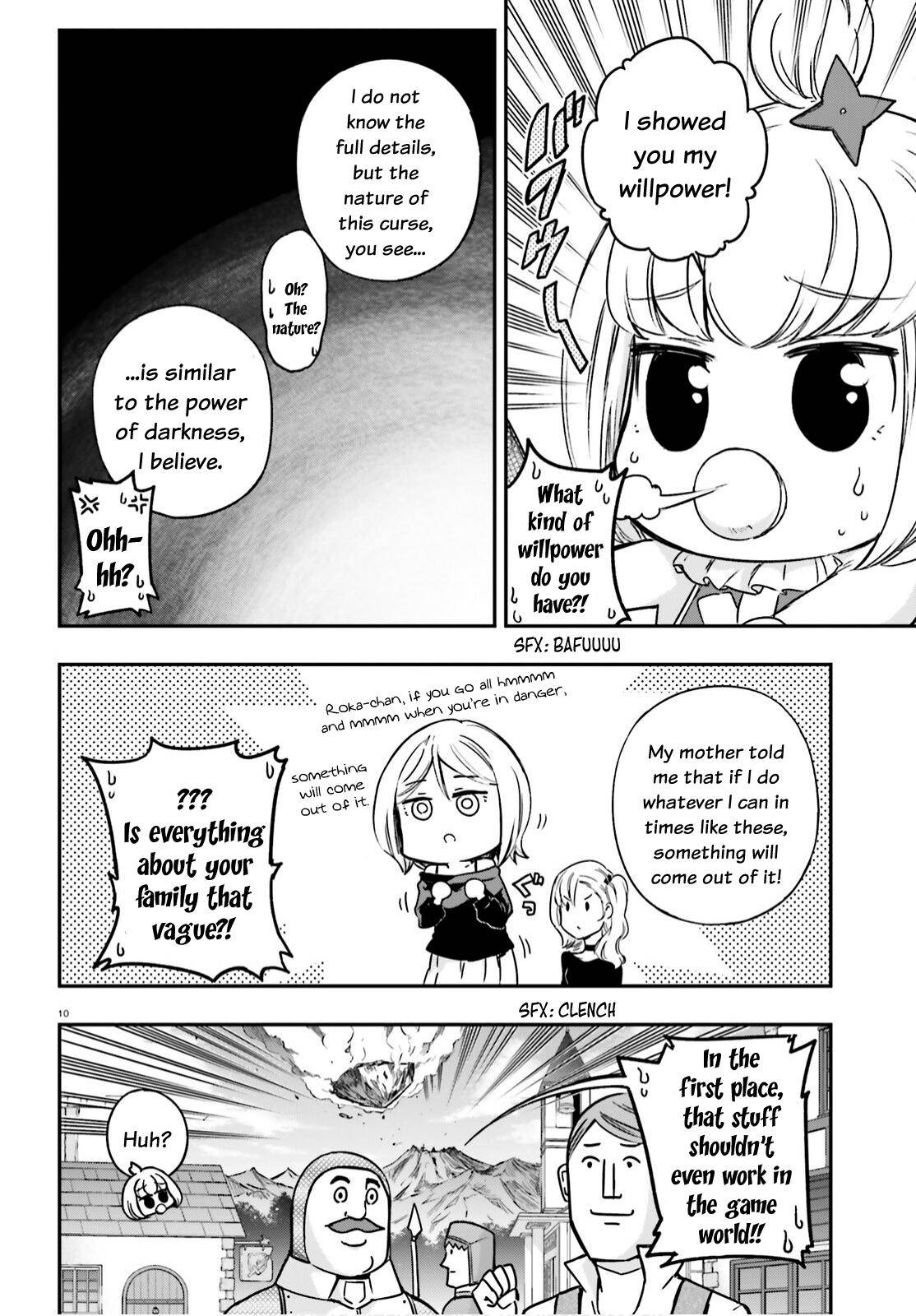 Page 10 of Chapter 134