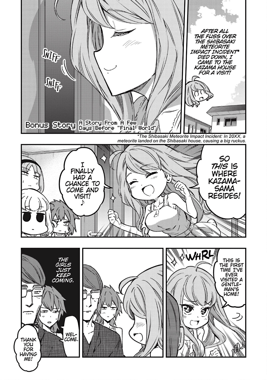 Page 1 of Chapter 134.5