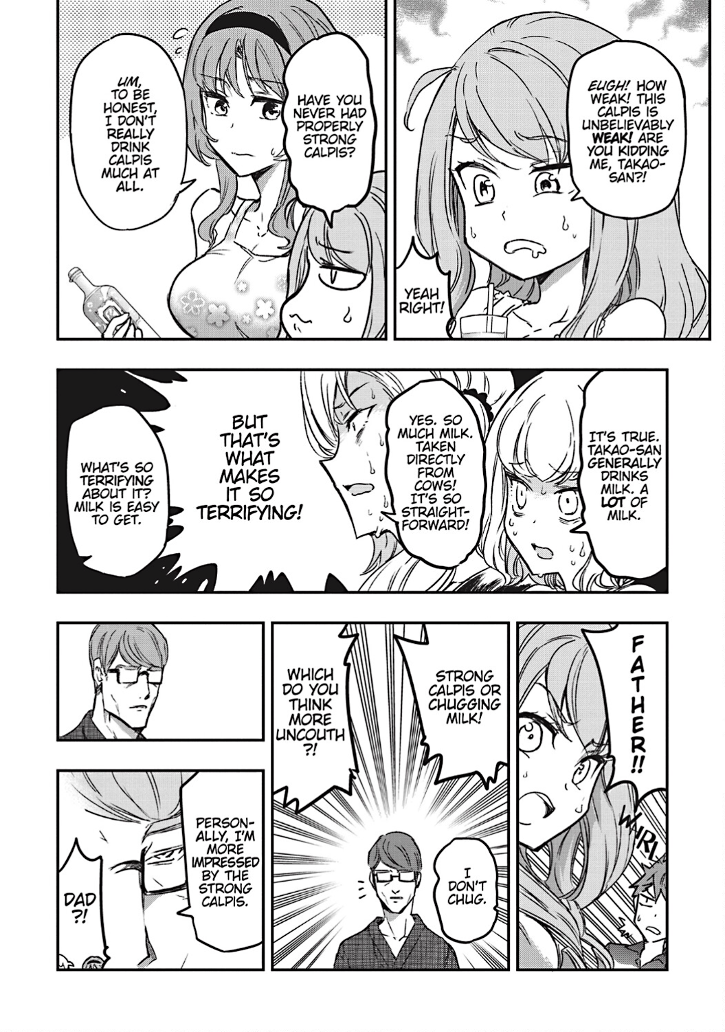 Page 4 of Chapter 134.5