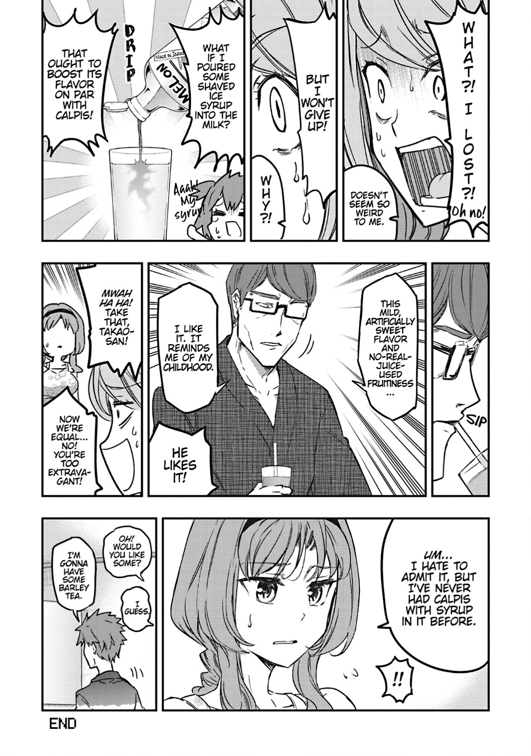 Page 5 of Chapter 134.5