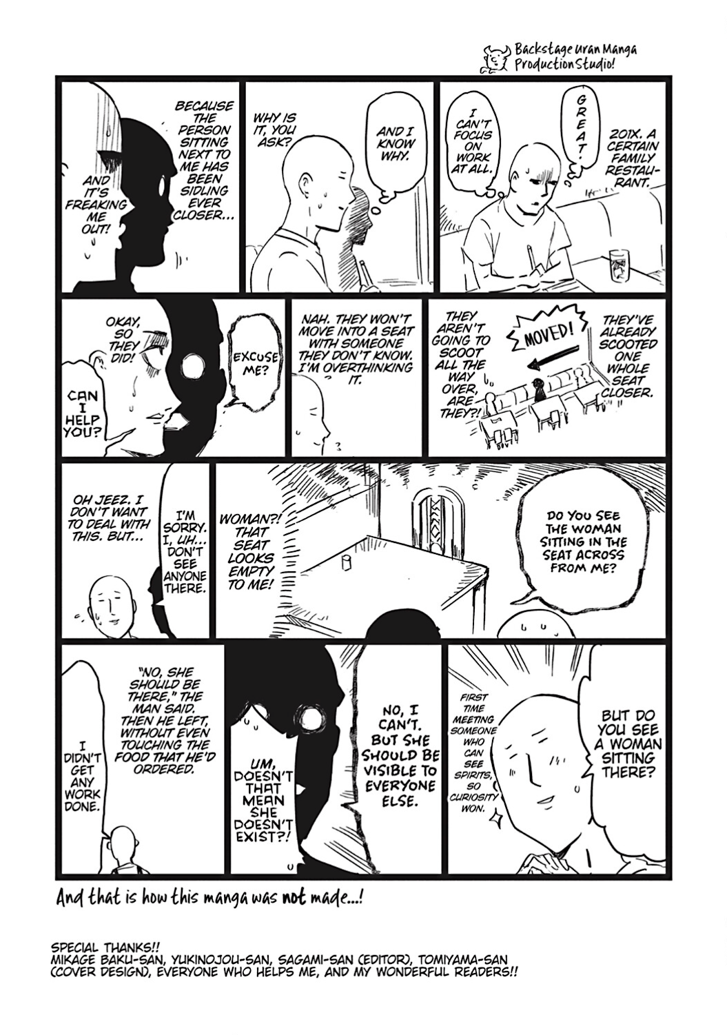 Page 7 of Chapter 134.5