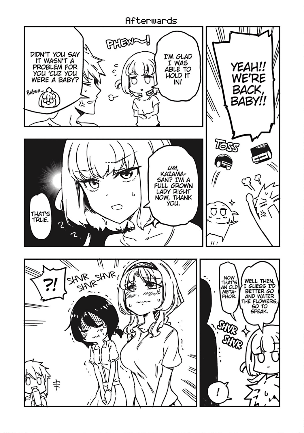 Page 8 of Chapter 134.5
