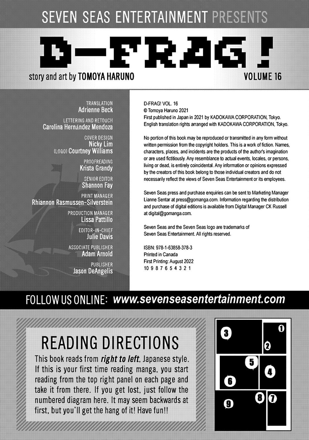 Page 10 of Chapter 134.5