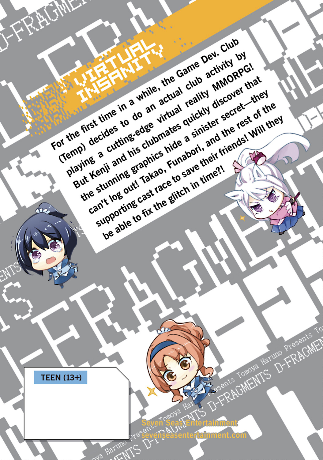 Page 12 of Chapter 134.5