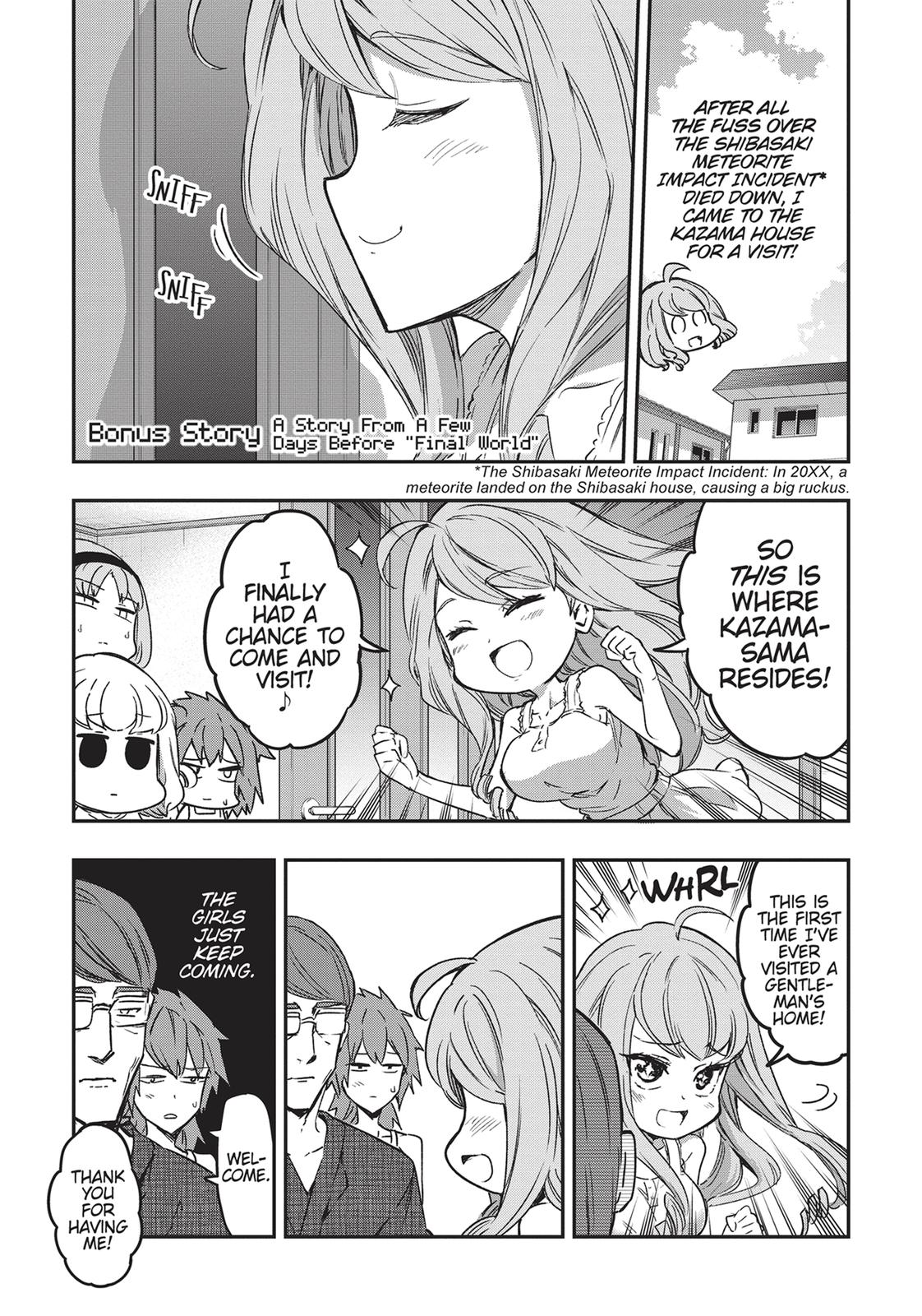 Page 1 of Chapter 135.5