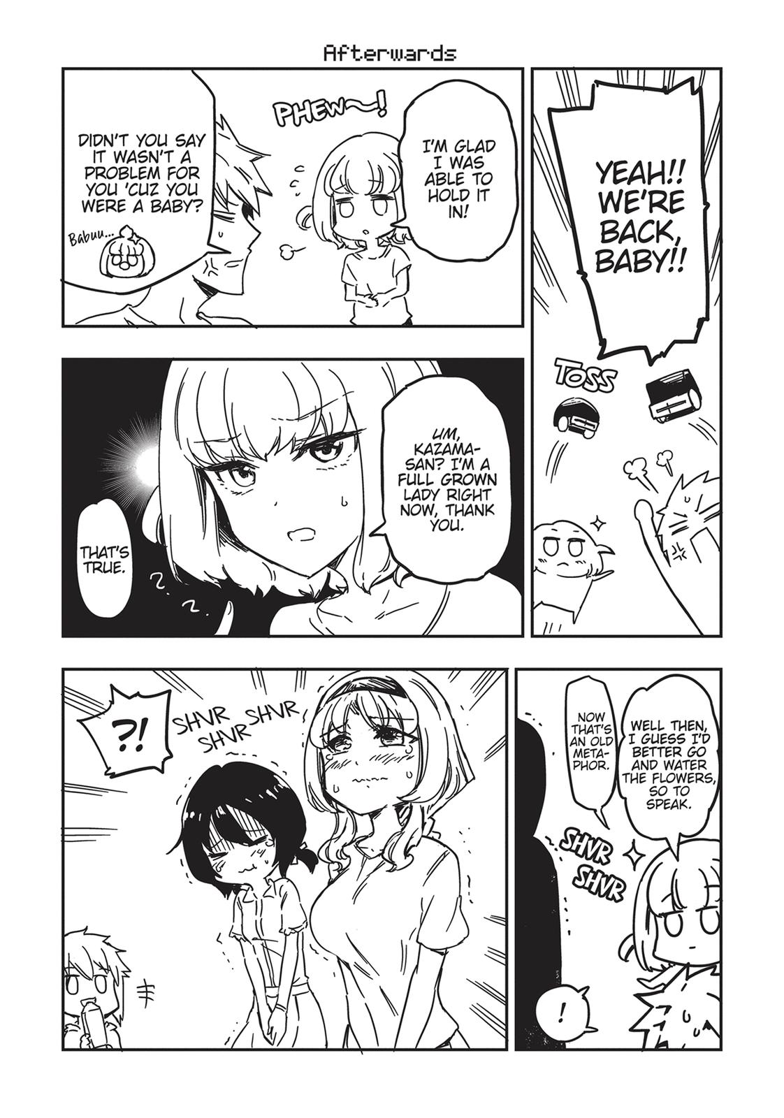 Page 8 of Chapter 135.5