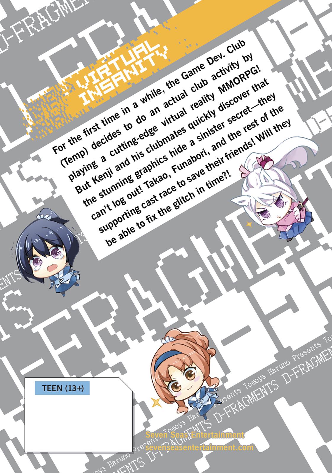 Page 12 of Chapter 135.5