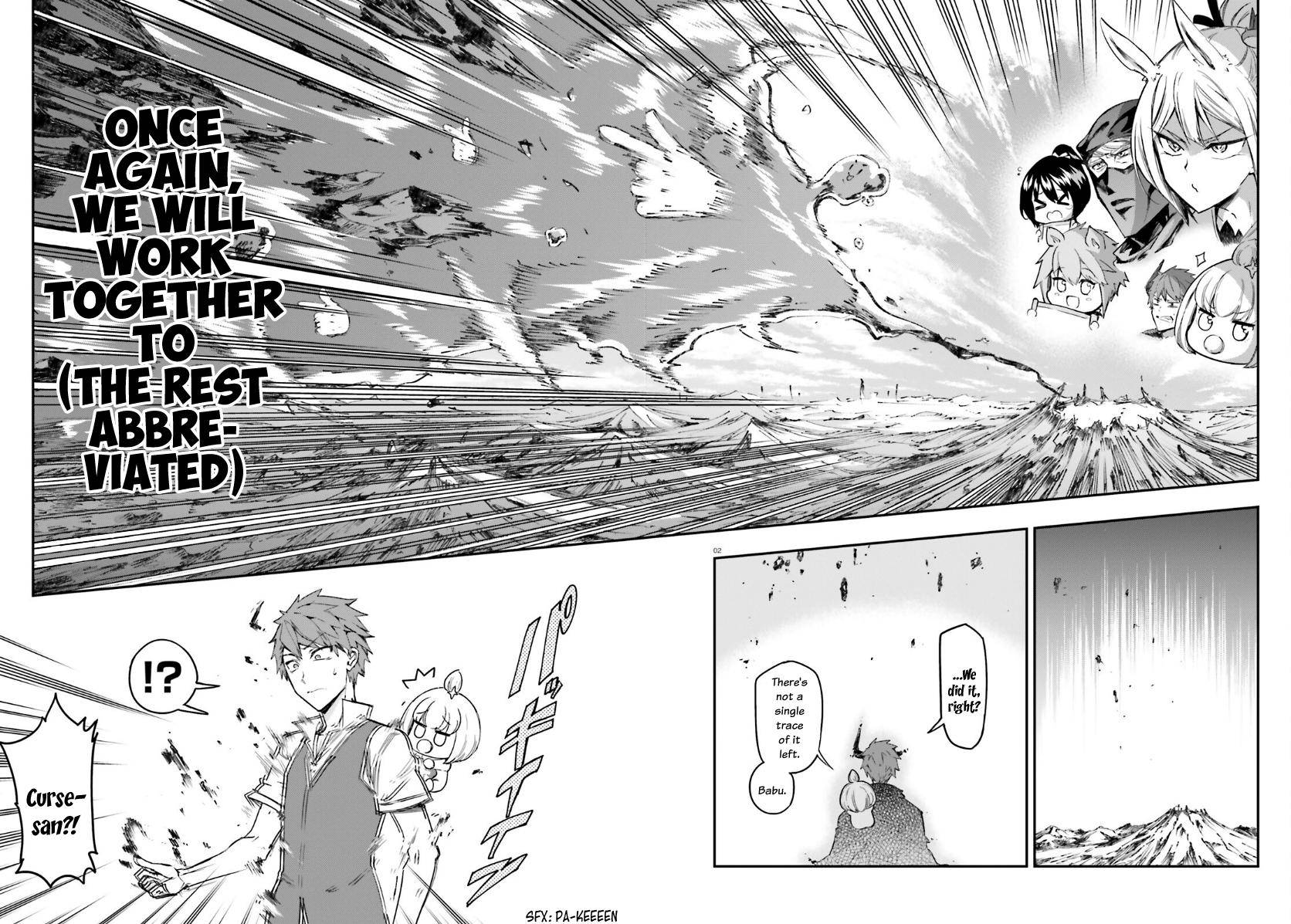 Page 2 of Chapter 135