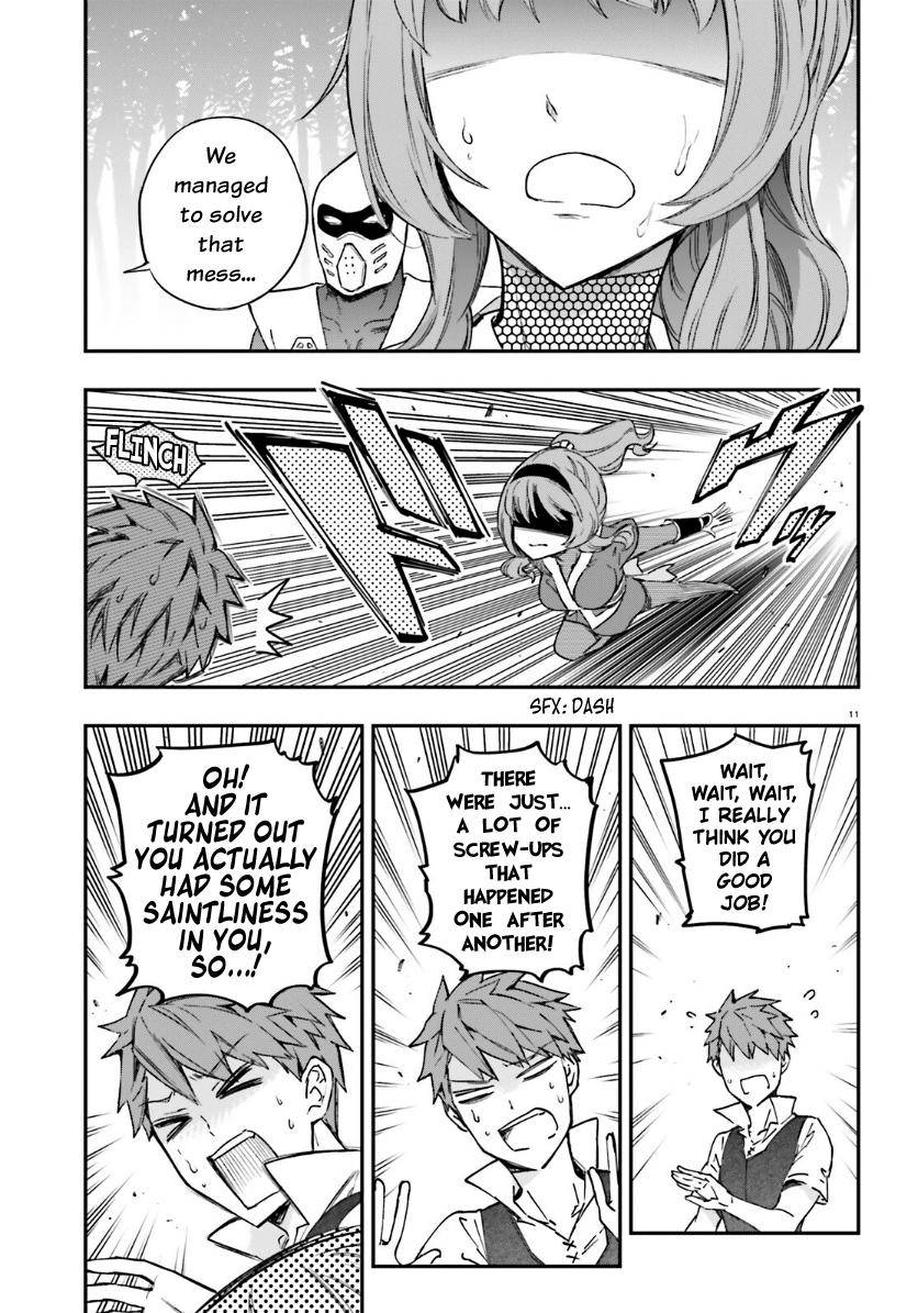 Page 10 of Chapter 135