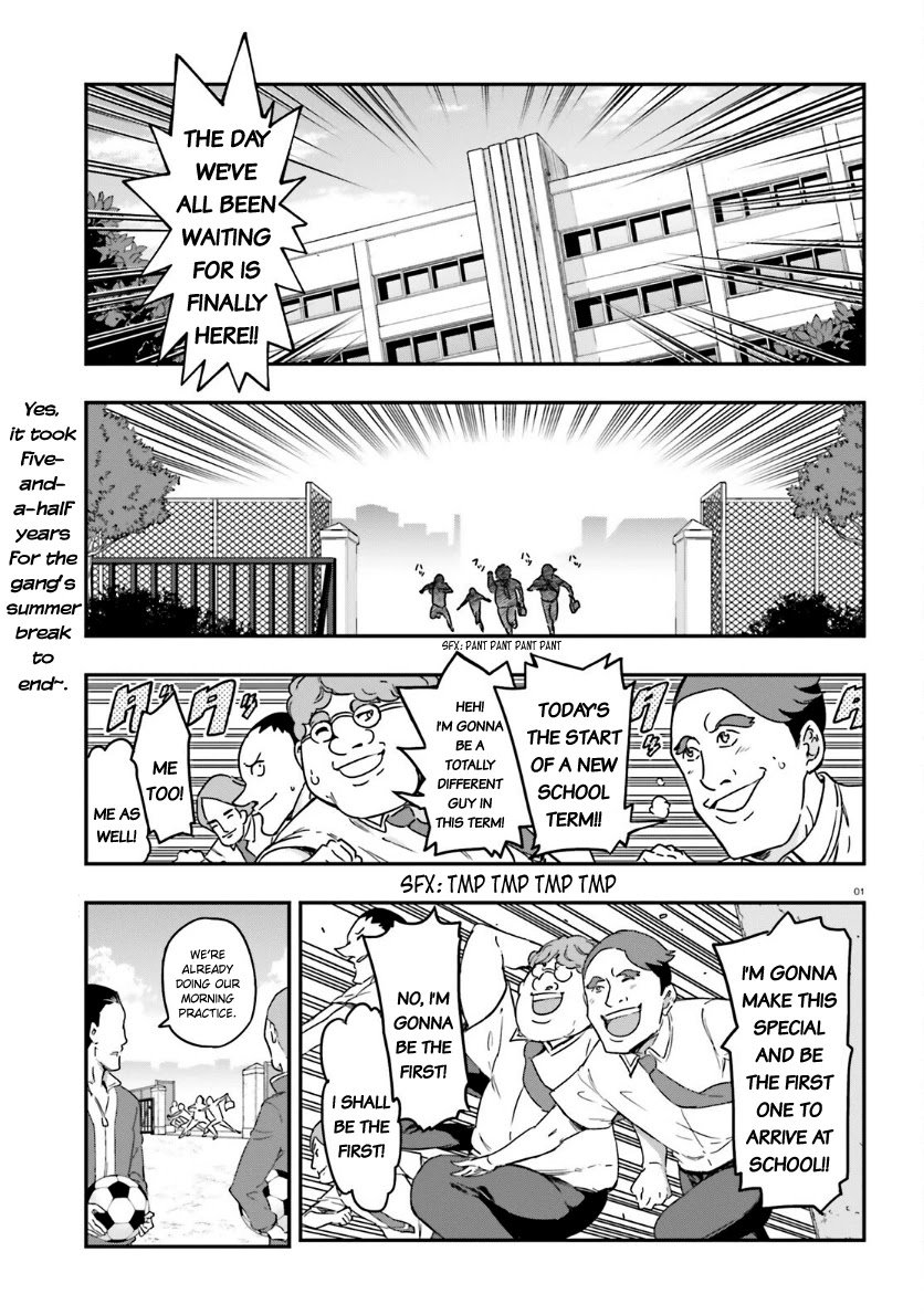 Page 2 of Chapter 136
