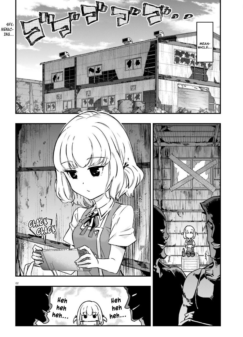 Page 3 of Chapter 136