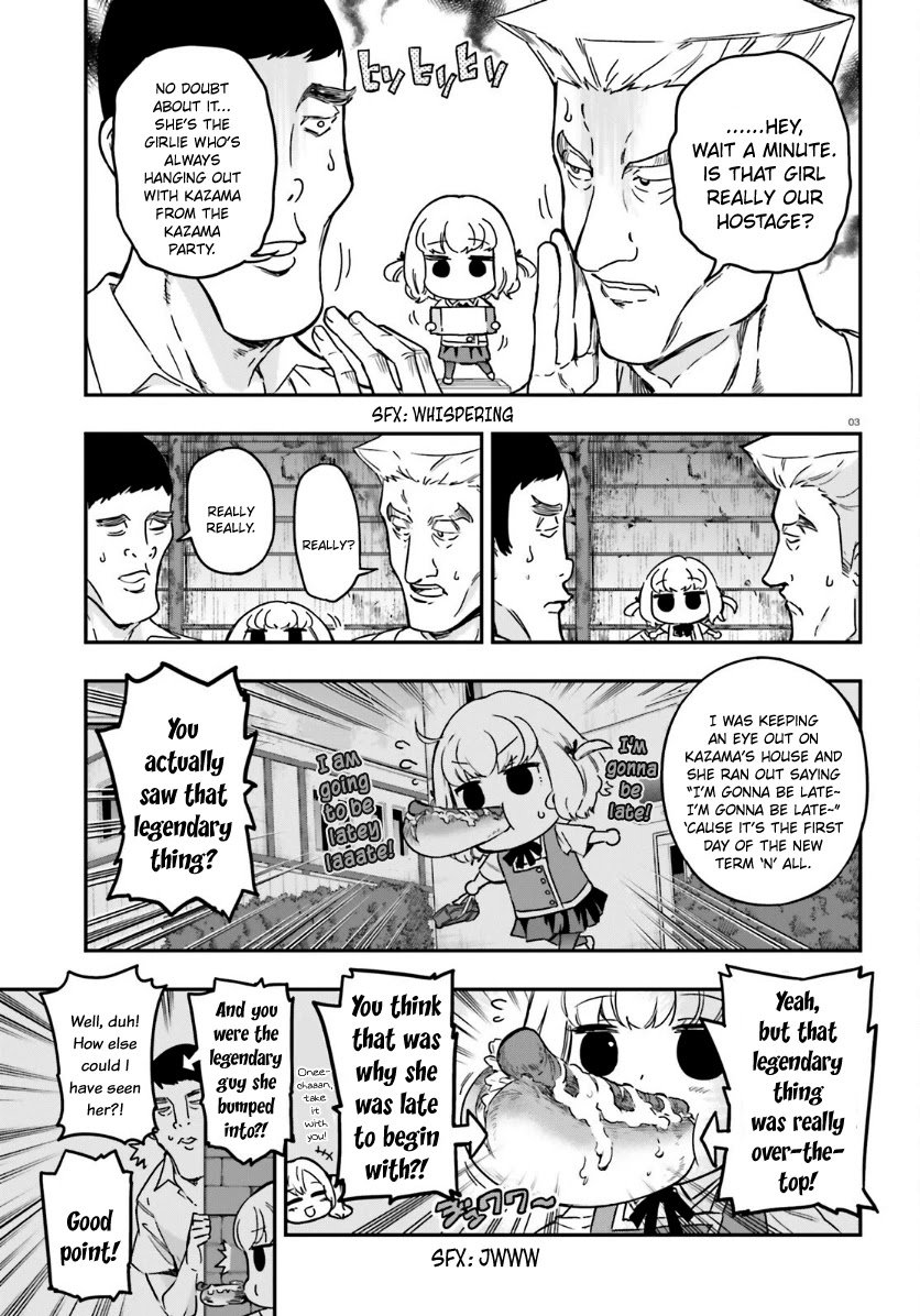 Page 4 of Chapter 136