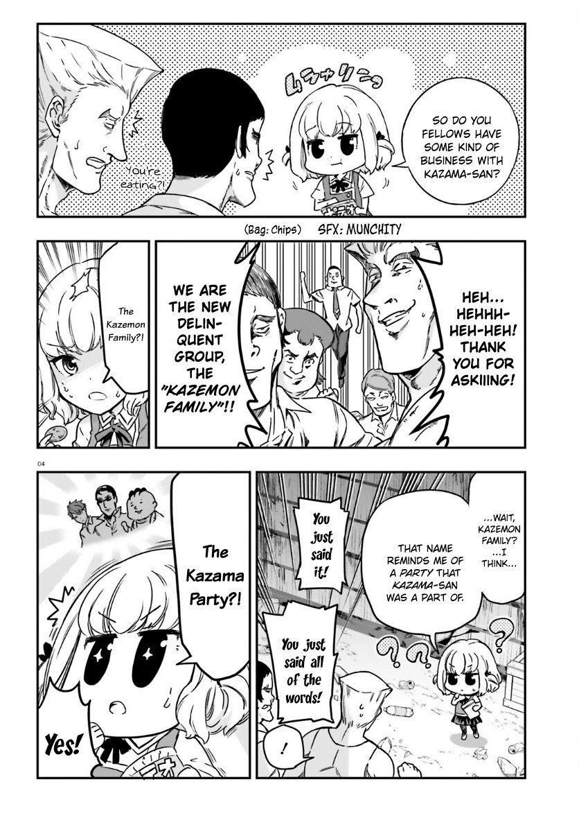Page 5 of Chapter 136