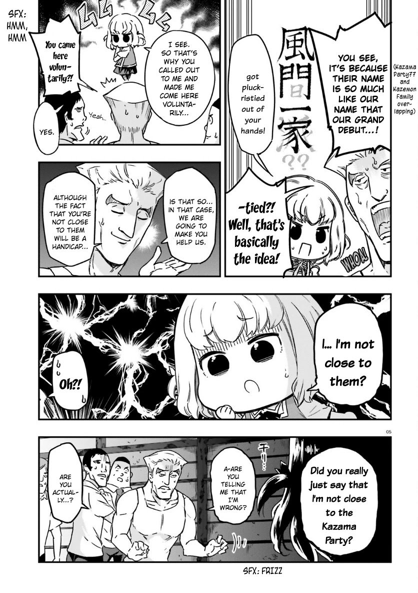 Page 6 of Chapter 136