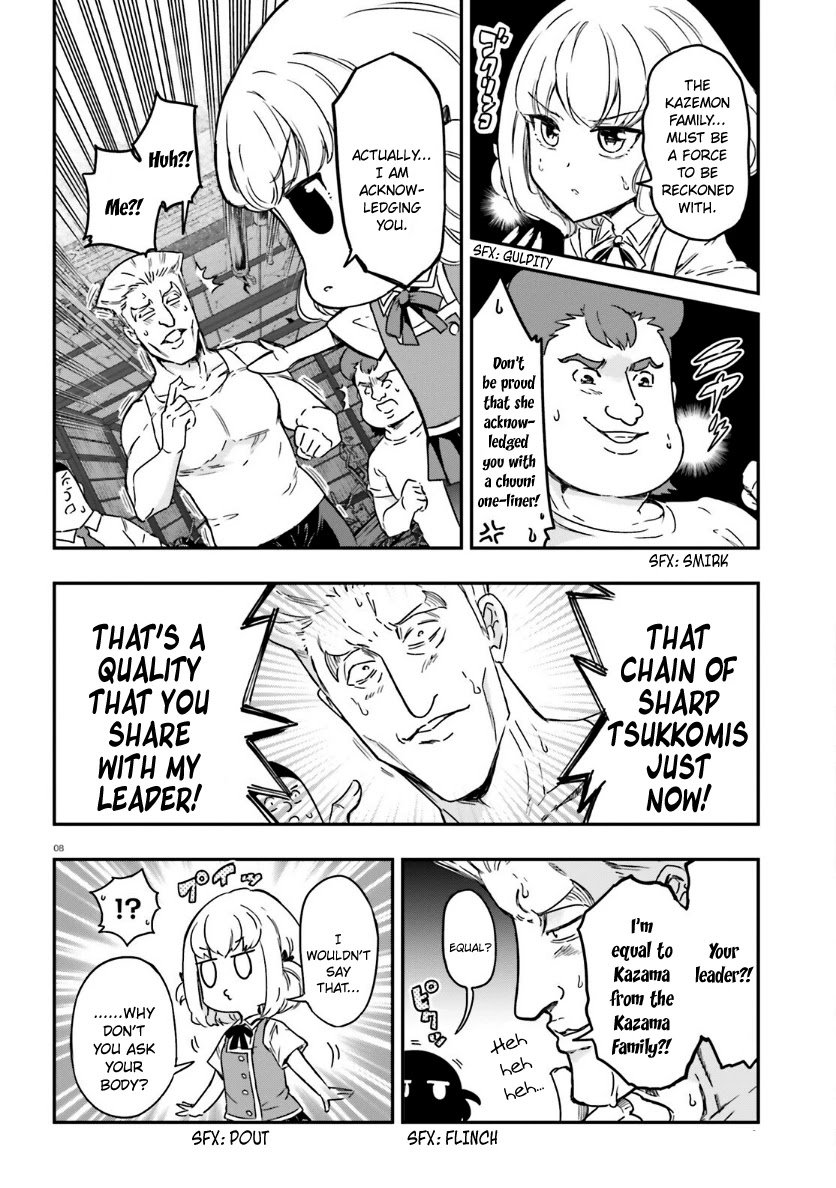 Page 9 of Chapter 136