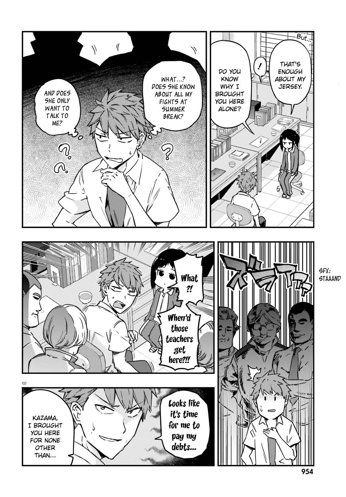 Page 2 of Chapter 137
