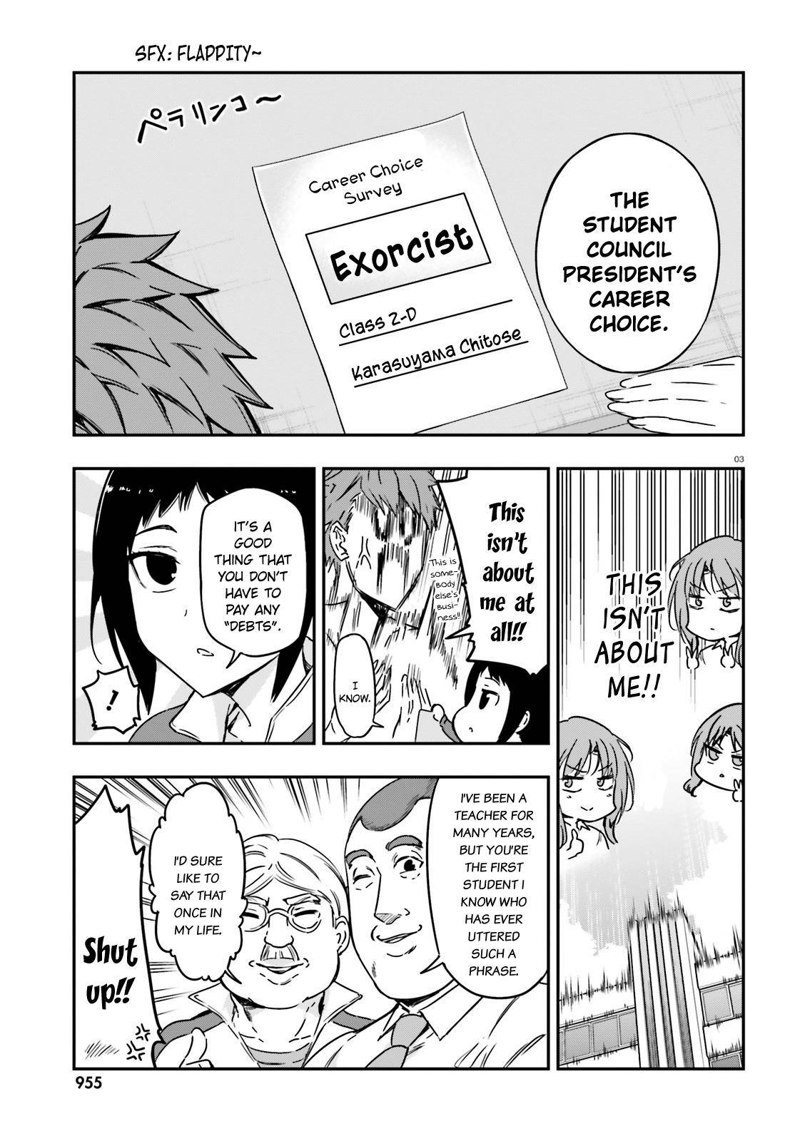 Page 3 of Chapter 137