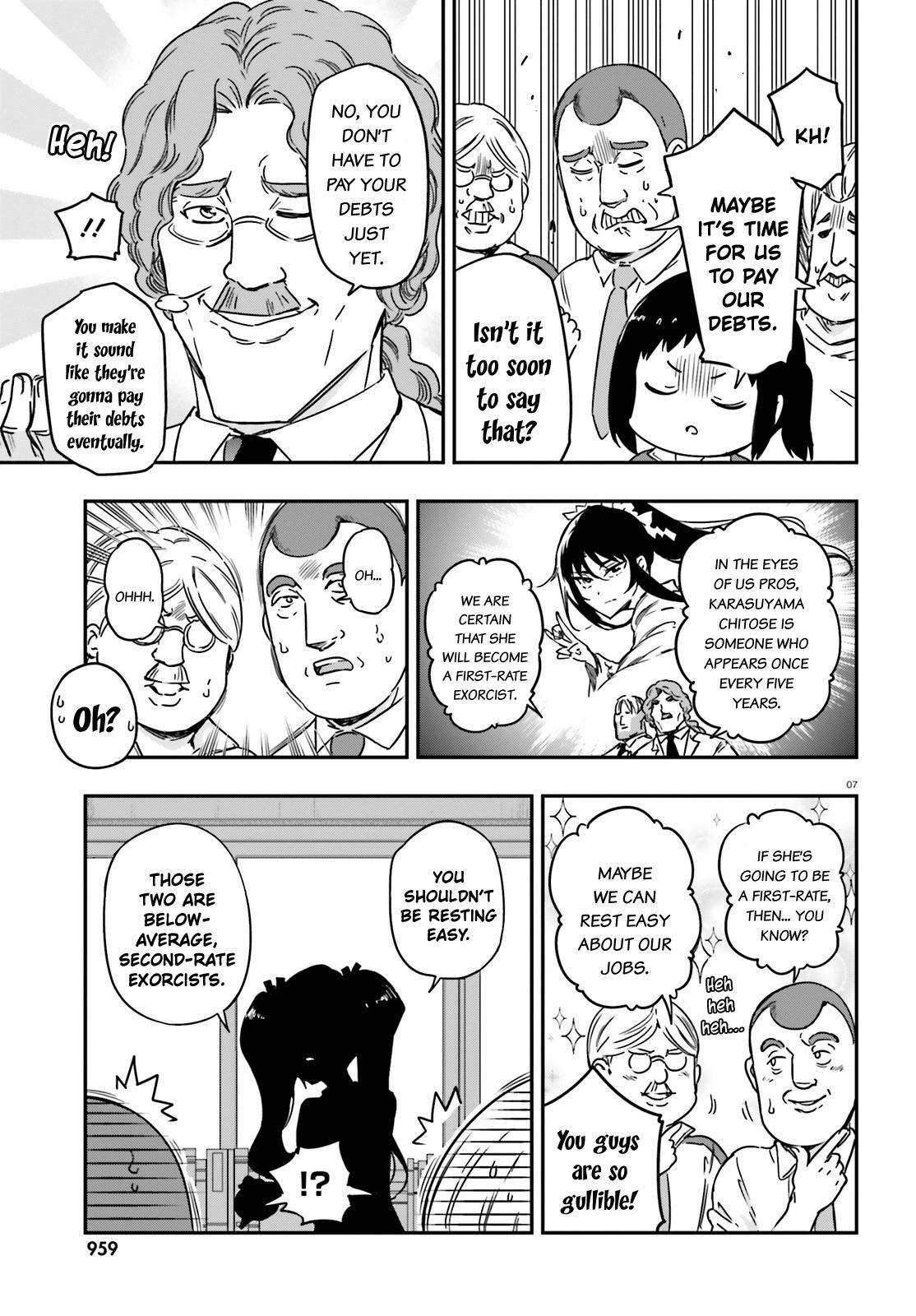 Page 7 of Chapter 137
