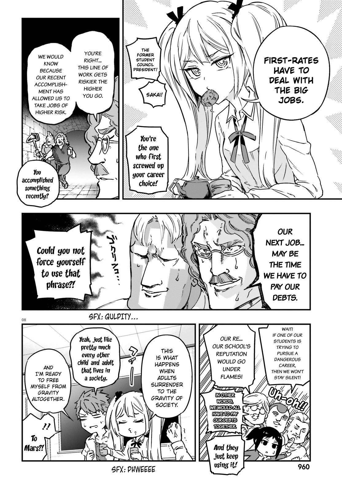 Page 8 of Chapter 137