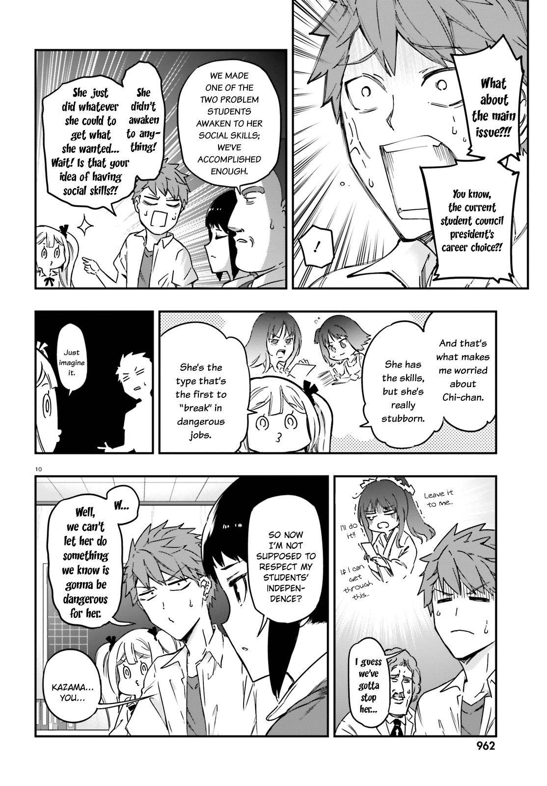 Page 10 of Chapter 137
