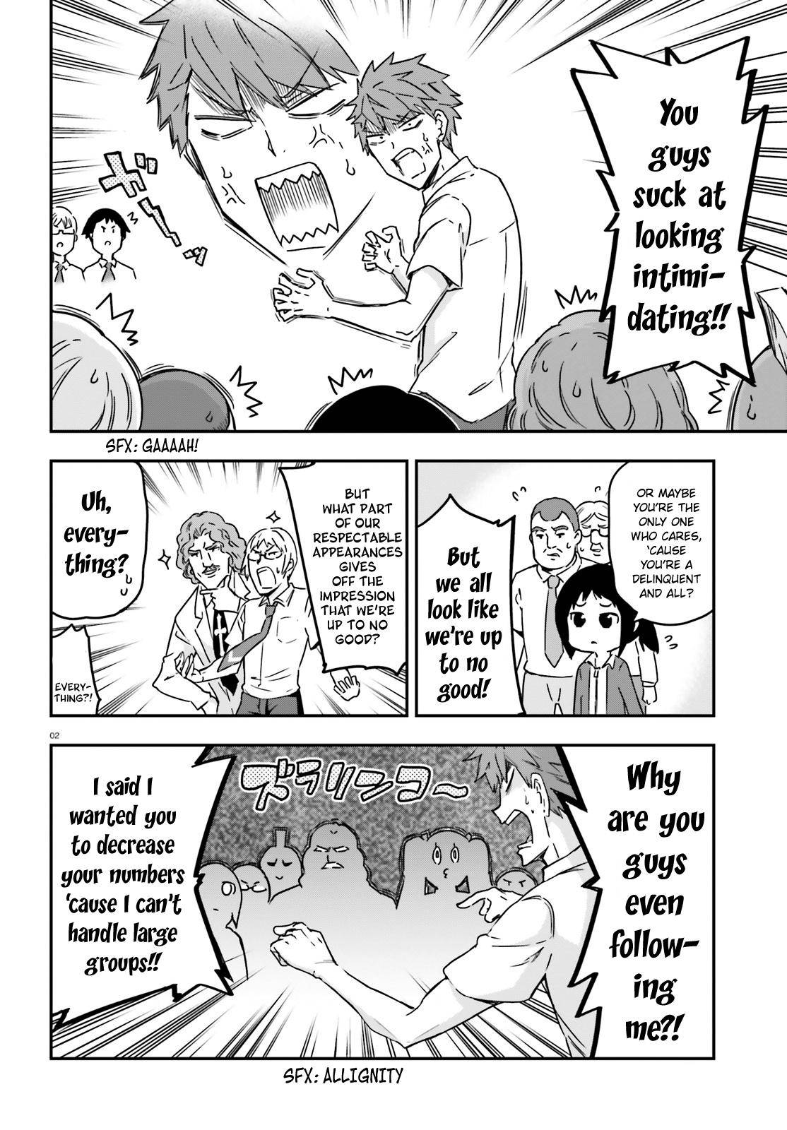 Page 2 of Chapter 138