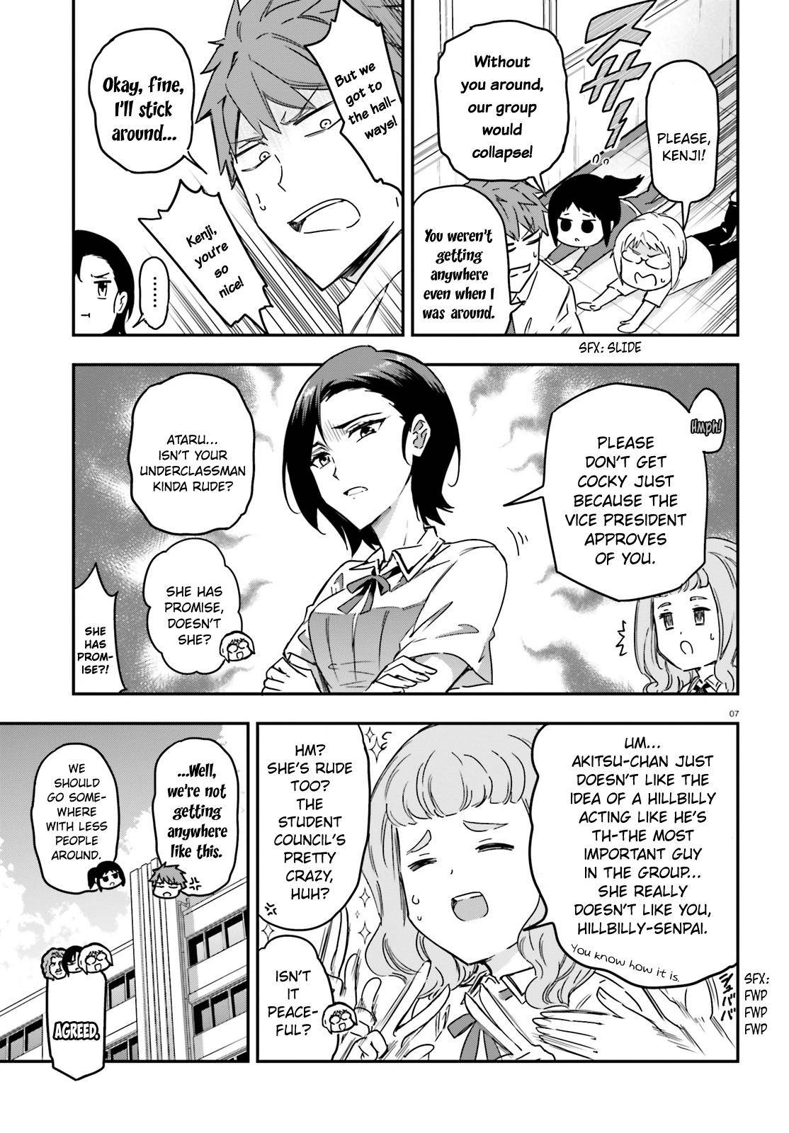 Page 7 of Chapter 138