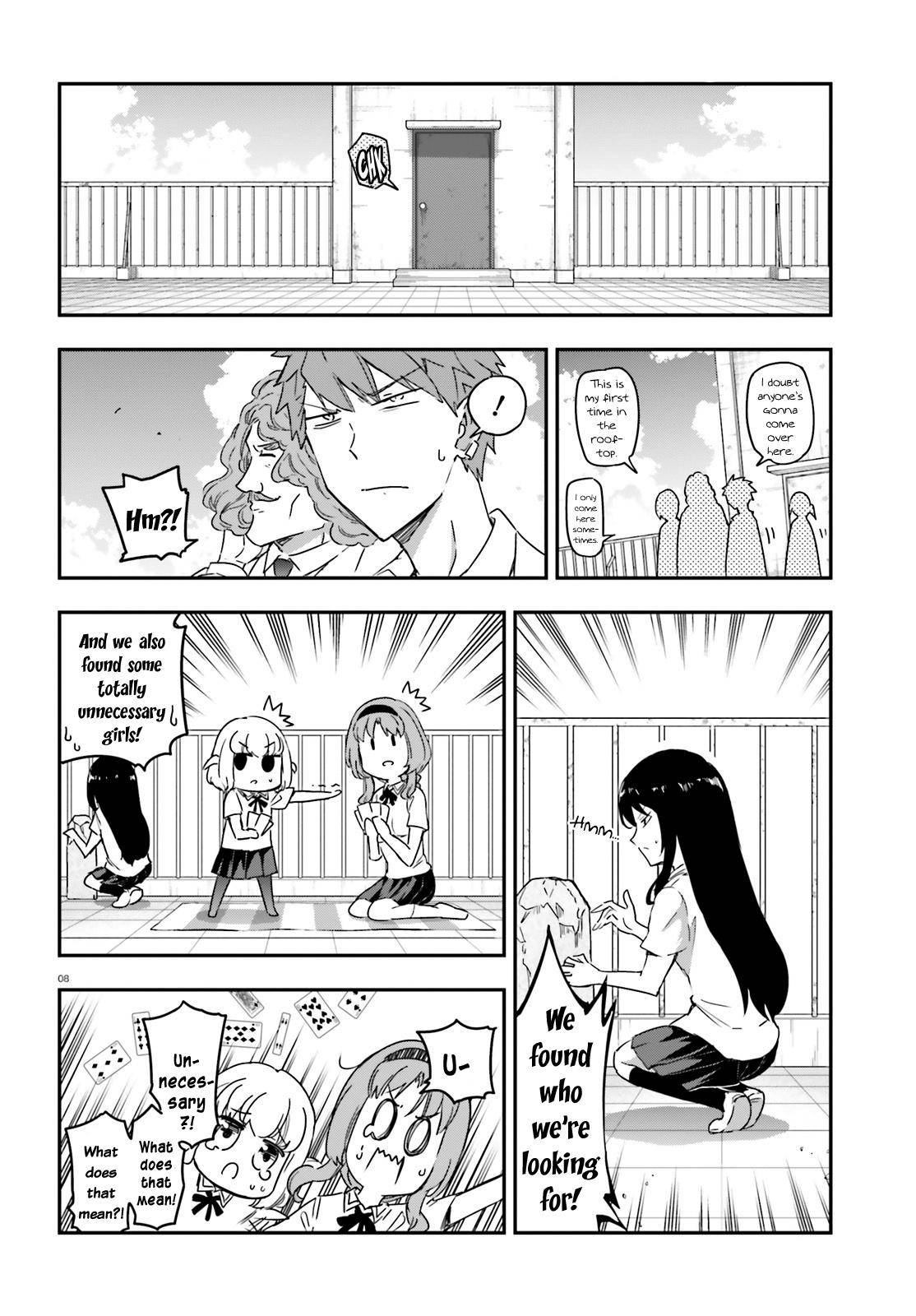 Page 8 of Chapter 138