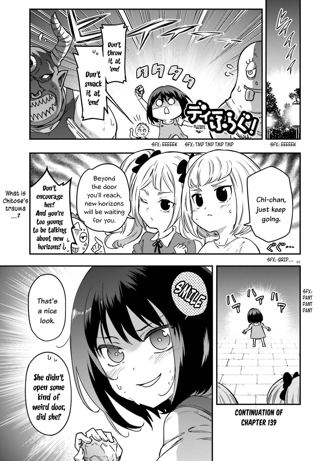 Page 1 of Chapter 139.5