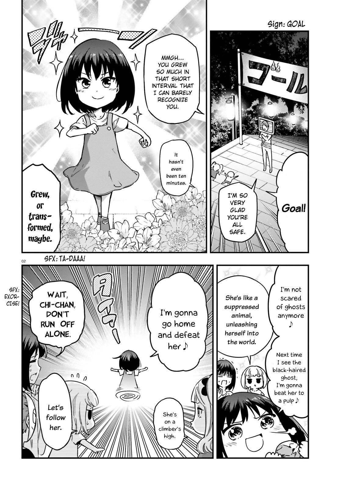 Page 2 of Chapter 139.5