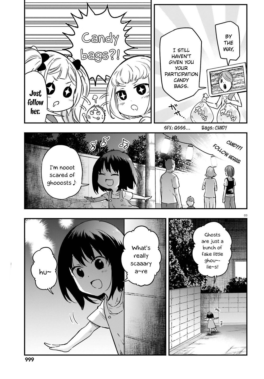 Page 3 of Chapter 139.5