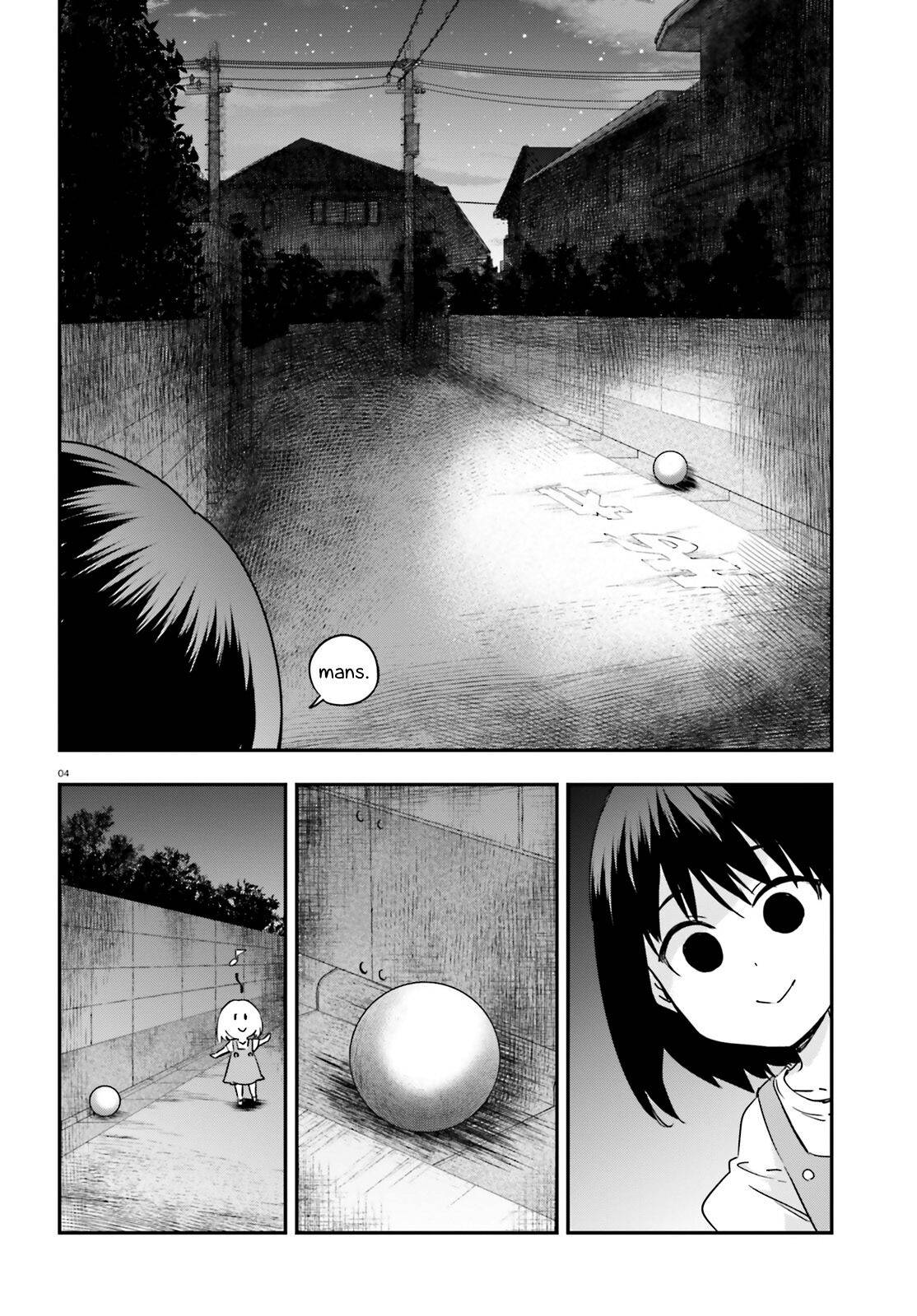 Page 4 of Chapter 139.5