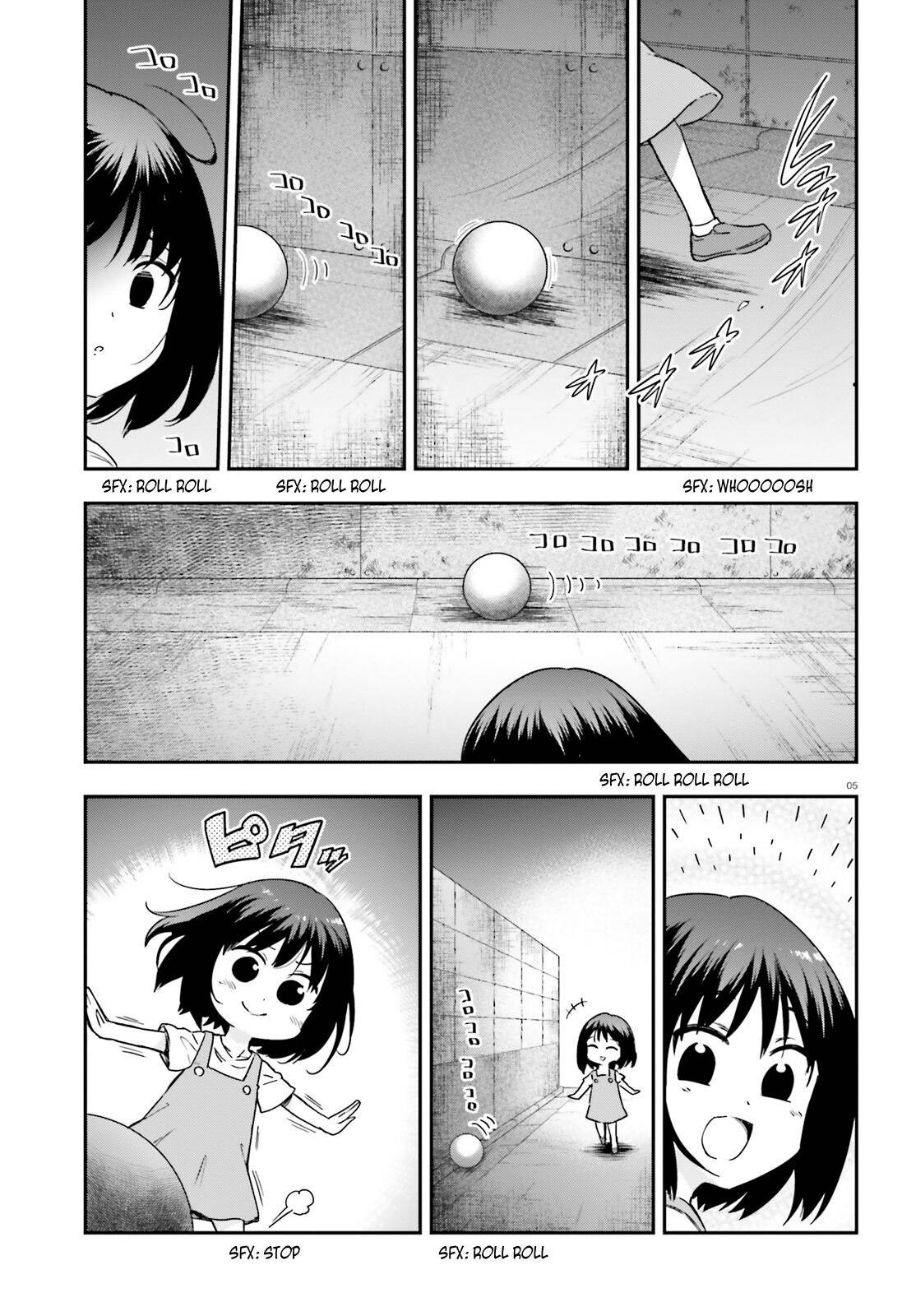Page 5 of Chapter 139.5