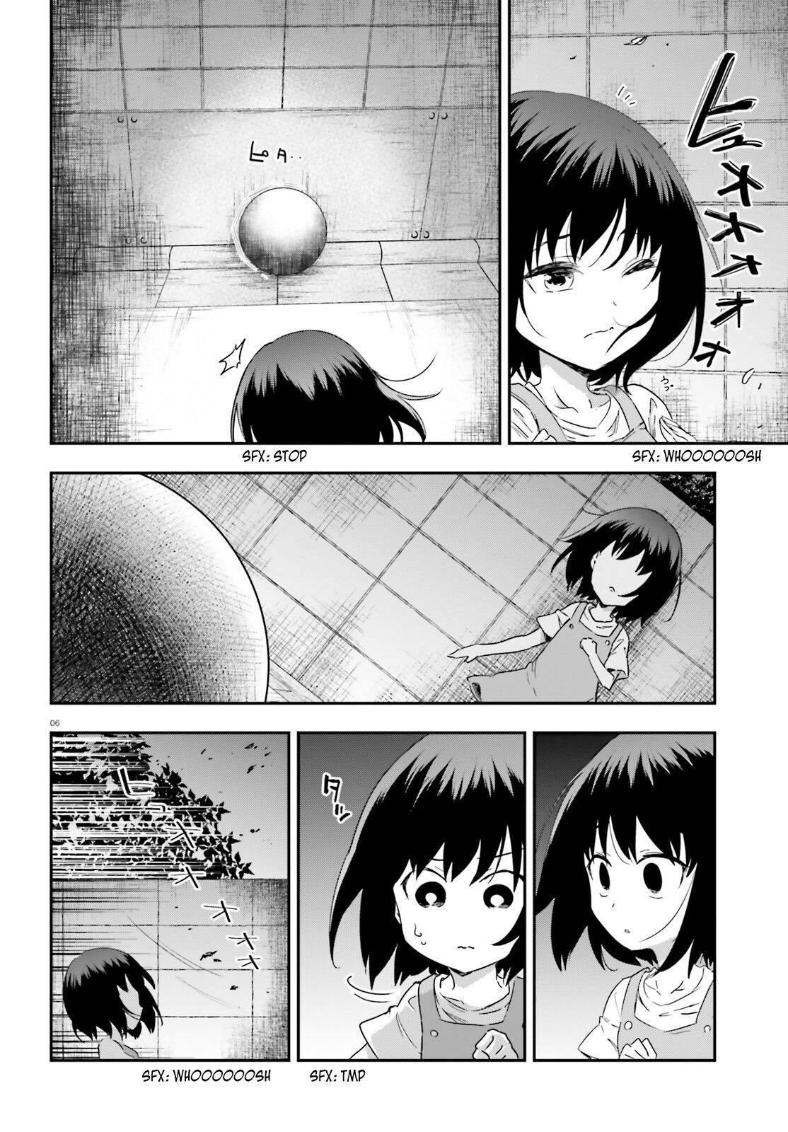 Page 6 of Chapter 139.5