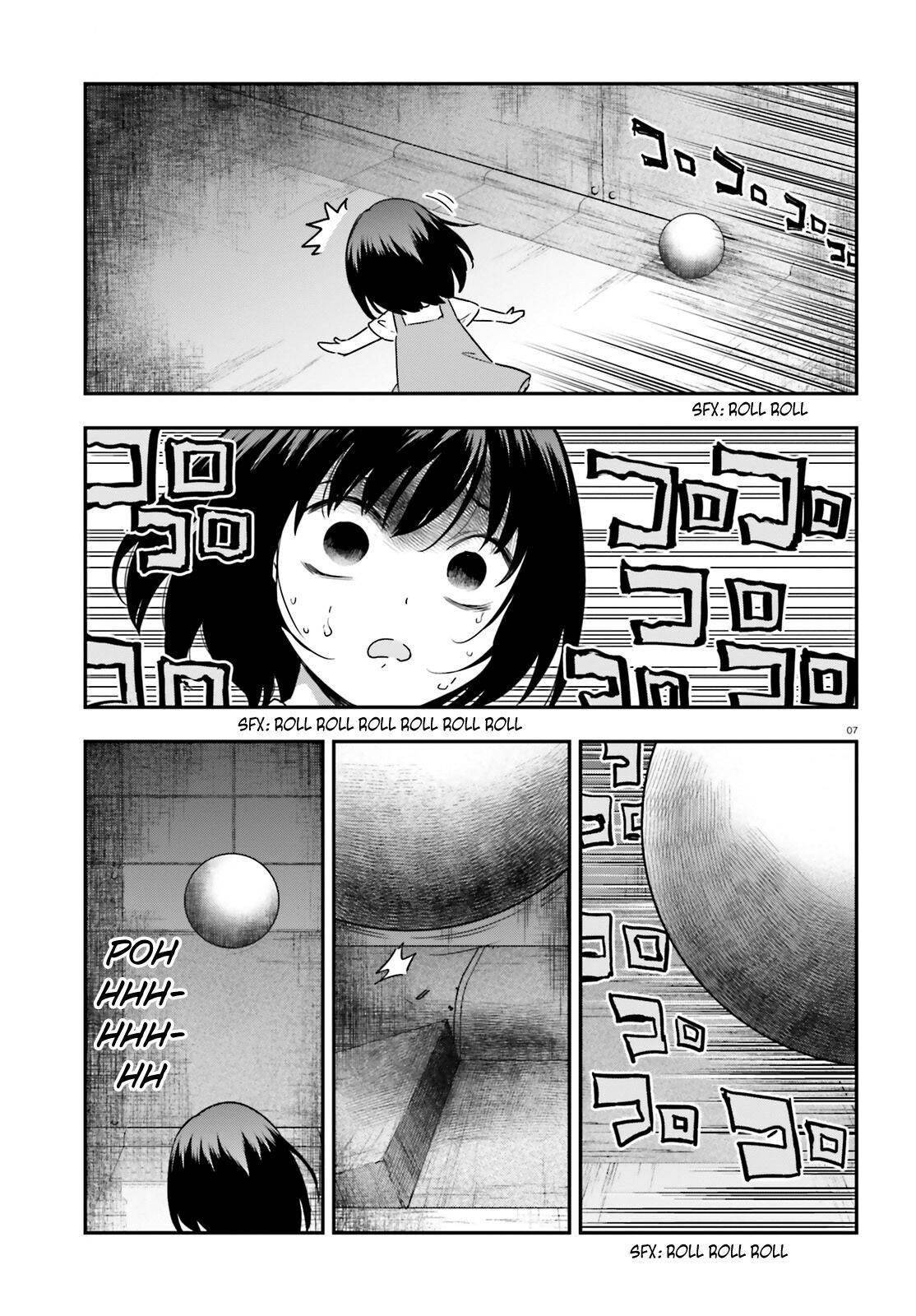 Page 7 of Chapter 139.5