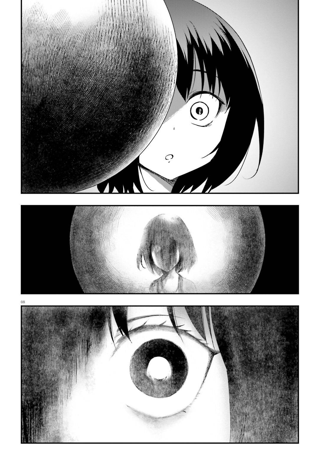 Page 8 of Chapter 139.5